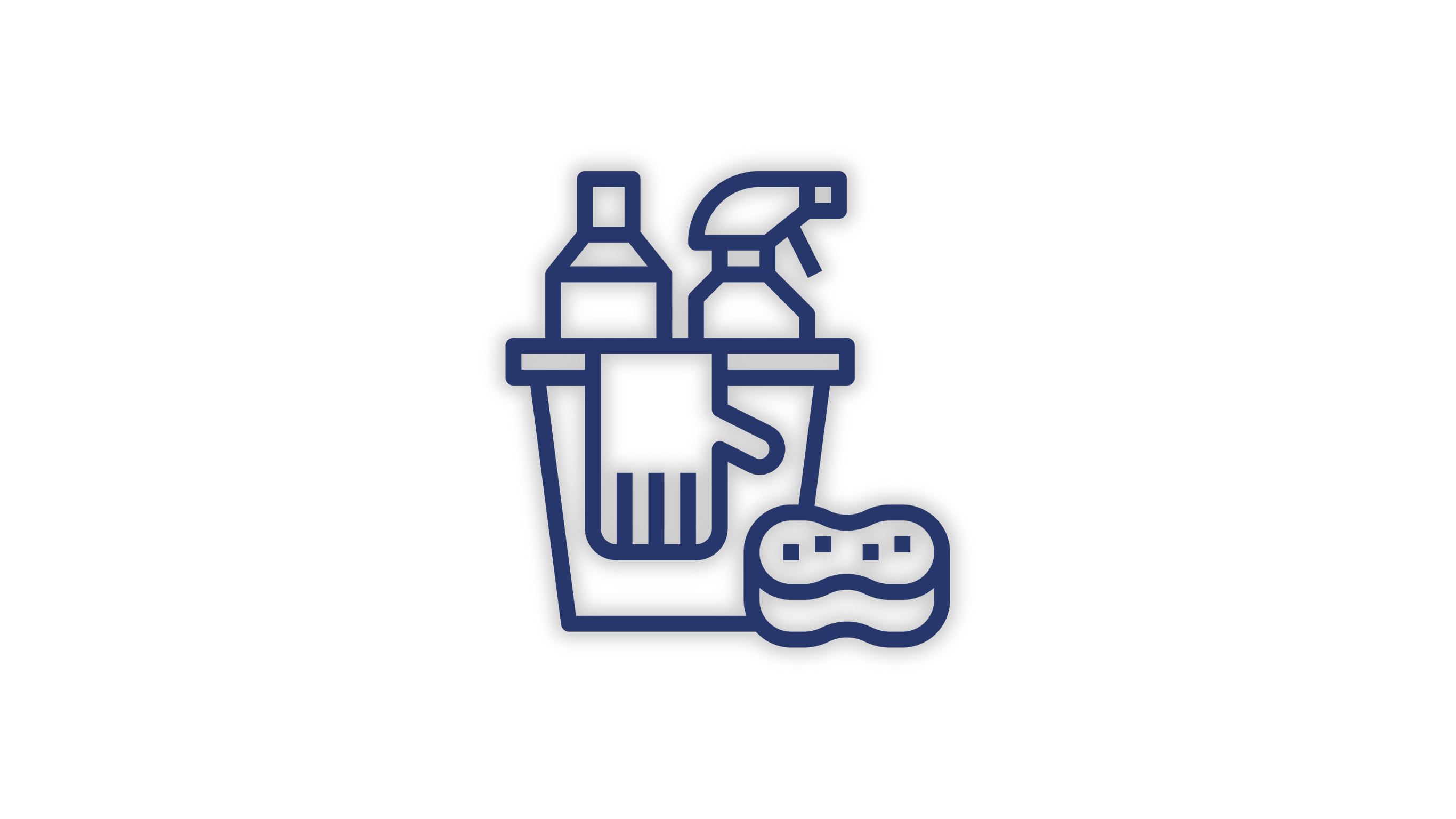 Services (3)